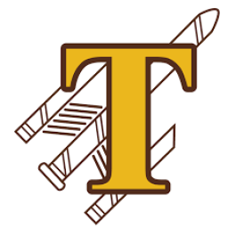 Titusville High School mascot