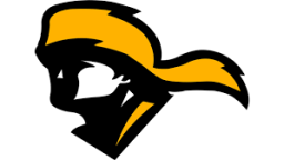 David Crockett High School mascot