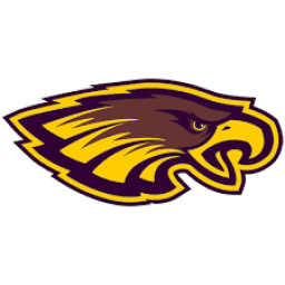 Hanna High School mascot