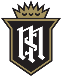 Servite High School mascot