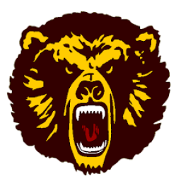 Rocky Mountain High School mascot