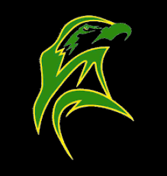 Seward Junior Senior High School mascot