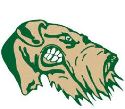 Alma High School mascot