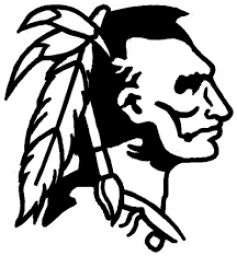 Walton Senior High School mascot