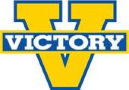 Victory Christian School mascot