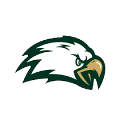 Greene County Technical High School mascot