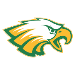 Santa Rita High School mascot