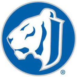 Jesuit High School mascot