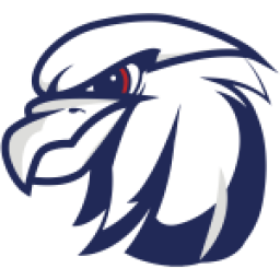 Appling Christian Academy mascot