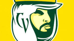 Coachella Valley High School mascot