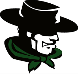 Narbonne High School mascot