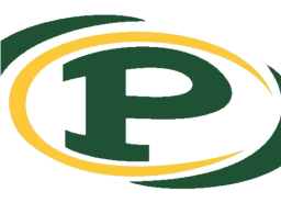 Placer High School mascot