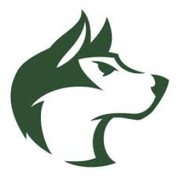 South Hills High School mascot