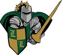 Lakeside High School mascot