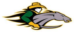 Roosevelt High School mascot