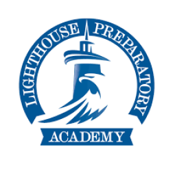 Lighthouse College Preparatory Academy mascot