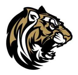 Conroe High School mascot