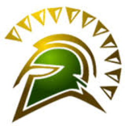 Red Bluff High School mascot