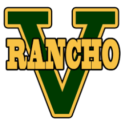 Rancho Alamitos High School mascot