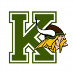 Kingsburg High School mascot