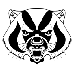 Limon High School mascot