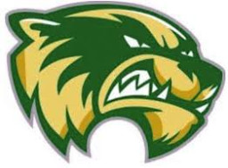 Willits High School mascot