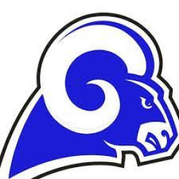 Lamphere High School mascot