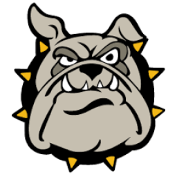 Peetz-Plateau High School mascot