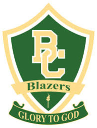 Boca Raton Christian School mascot