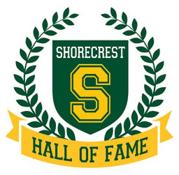 Shorecrest Preparatory School mascot