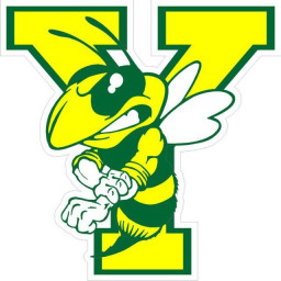 Yulee High School mascot