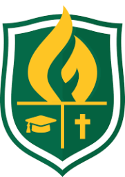 Laprogresiva Presbyterian School mascot