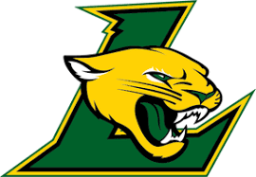 Lecanto High School mascot