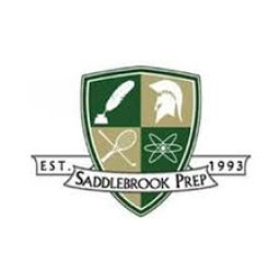 Saddlebrook Preparatory School mascot