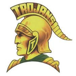 Lincoln High School mascot