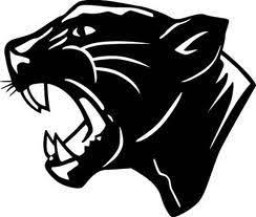 Sierra Grande High School mascot