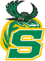 Spencer School mascot