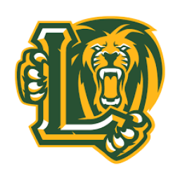 Lithia Springs High School mascot