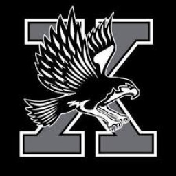 Xavier High School mascot