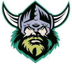 Rimrock High School mascot