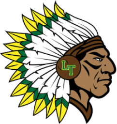 Lane Technical High School mascot