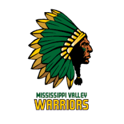 Mississippi Valley Christian High School mascot