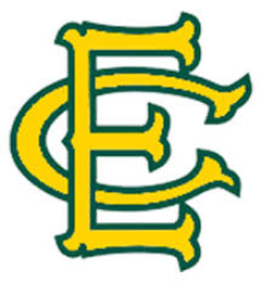 Eastern Junior Senior High School mascot