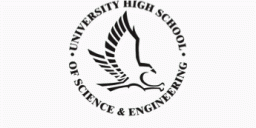 University High School Of Science & Engineering mascot