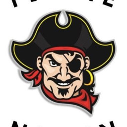 Ponce De Leon High School mascot