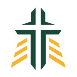 Bishop Carroll Catholic High School mascot