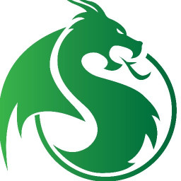 Green County High School mascot