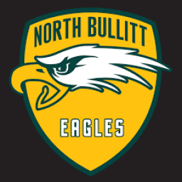 North Bullitt High School mascot