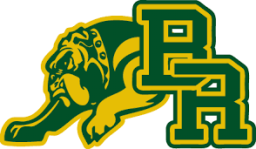 Baton Rouge High School mascot