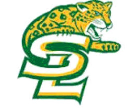 Southern Lab High School mascot